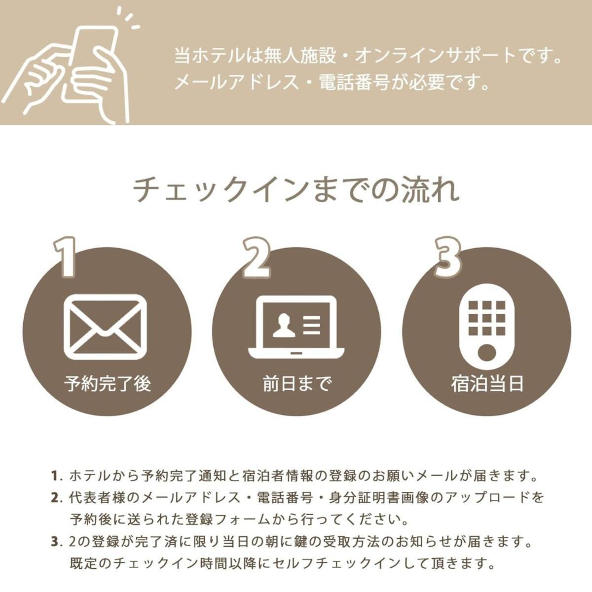 Bhotel Origaminn 703 - 5 Mins Peacepark Hiroshima Ngoại thất bức ảnh