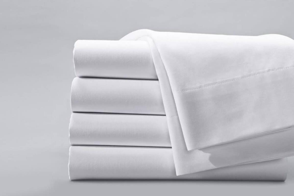 Bhotel Origaminn 703 - 5 Mins Peacepark Hiroshima Ngoại thất bức ảnh