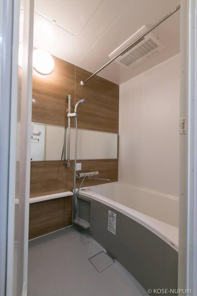 Bhotel Origaminn 703 - 5 Mins Peacepark Hiroshima Ngoại thất bức ảnh